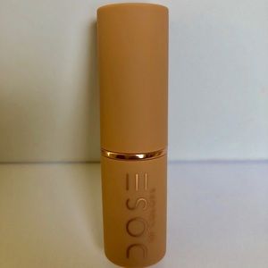 Dose of Colors Desi x Katy Lipstick